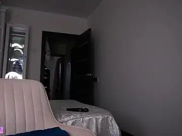 Stripchat Free Porn Cam of Sola_LI