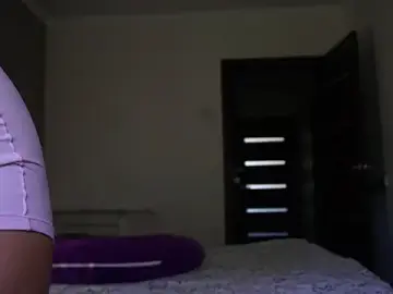 Stripchat Live Sex Cam of Sola_LI