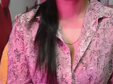 Stripchat Best live sex cam show of _Seerat