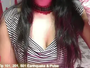 Stripchat Watch Live Sex Cams of _Seerat