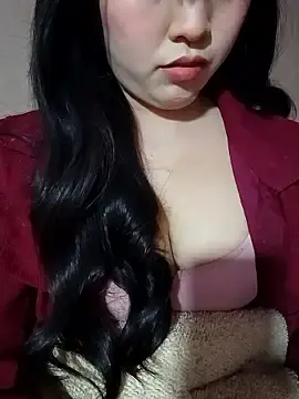 Stripchat Free Porn Cam of dimny_sex