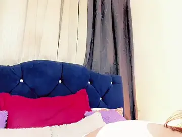 Stripchat Free Live Porn of lesly_xx