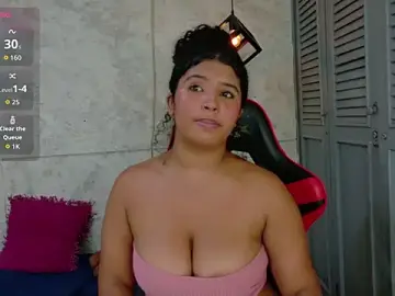 Stripchat Watch Live Sex Cams of valentina_0_