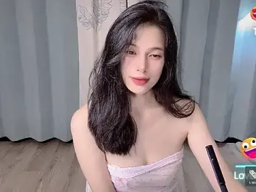 Stripchat Best live sex cam show of Aurora_99