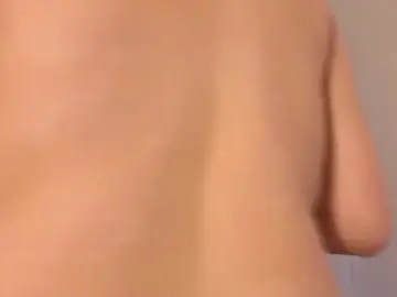 Stripchat Watch Live Sex Cams of Emmaa_Blonde