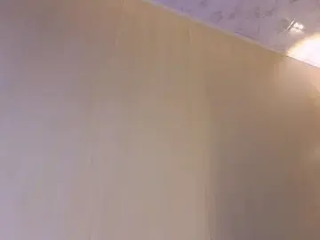 Stripchat Best live sex cam show of Emmaa_Blonde