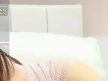 Stripchat Nude Webcam of PalmerBeaumont