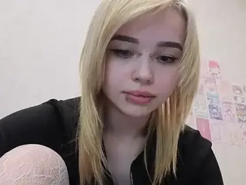 Stripchat Sex Cam of emodreamgirl