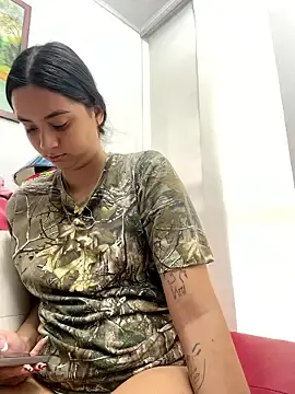 Stripchat Watch Live Sex Cams of karla_nill