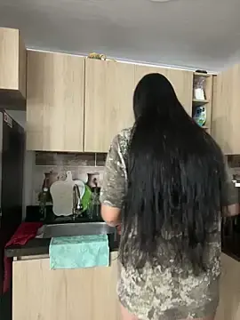 Stripchat Best Webcam of karla_nill