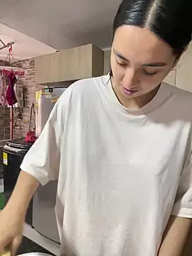 Stripchat Adult Webcams of karla_nill