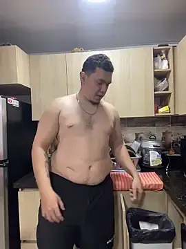 Stripchat Adult Webcam of karla_nill