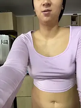 Stripchat Adult Video Chat of karla_nill