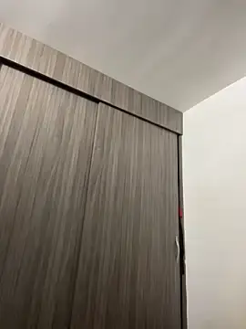 Stripchat Watch Live Sex Cams of karla_nill