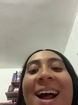 Stripchat Watch Live Sex Cams of karla_nill