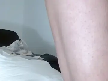 Stripchat Live Sex of -Dark6leal9-