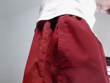 Stripchat Free Live Porn of -Dark6leal9-