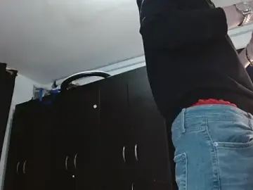 Stripchat Best Webcam of -Dark6leal9-