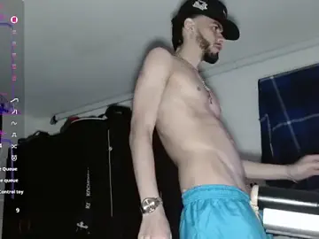 Stripchat Best live sex cam show of -Dark6leal9-