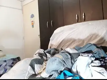 Stripchat Free Live Porn of -Dark6leal9-