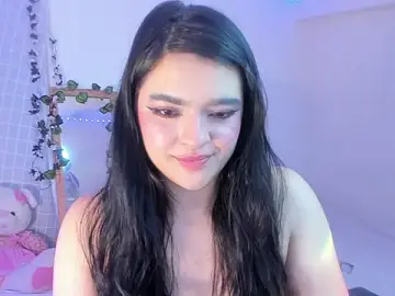 Stripchat Best live sex cam show of Anastasia1213