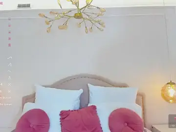 Stripchat Live Porn of ElzaJons