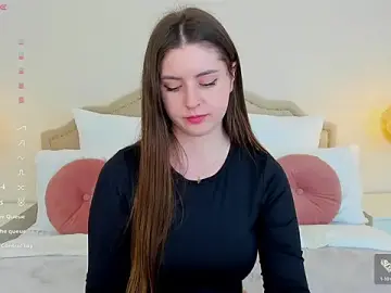 Stripchat Sex Chat of ElzaJons