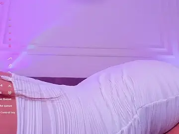 Stripchat Free Live Porn of ElzaJons