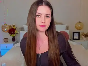 Stripchat Live Porn of ElzaJons