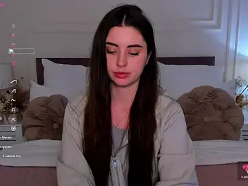 Stripchat Free Live Porn of ElzaJons