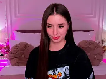 Stripchat Free Porn Cam of ElzaJons