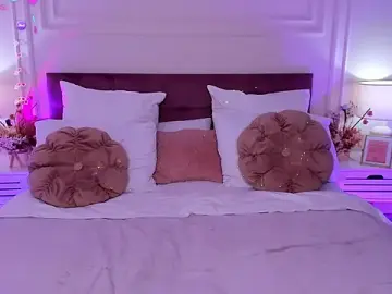 Stripchat Best live sex cam show of ElzaJons