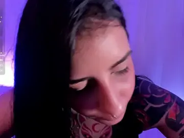 Stripchat Sex Chat of Kittyhell_cam