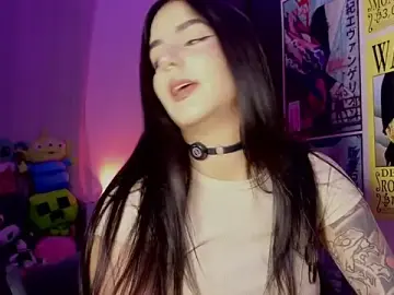 Stripchat Free Porn Cam of Kittyhelll_