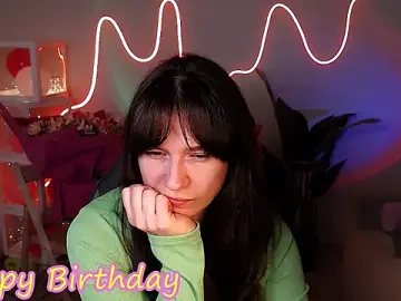 Stripchat Sex Cam of M_Sensual