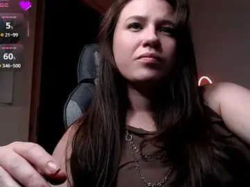Stripchat Adult Webcam of M_Sensual
