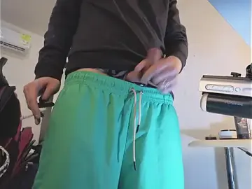 Stripchat Watch Live Sex Cams of RyanMira