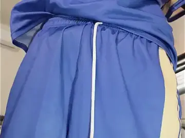 Stripchat Live Sex of RyanMira