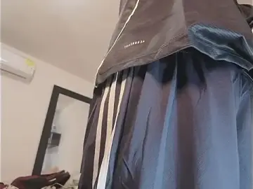 Stripchat Private Sex Chat of RyanMira