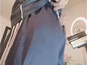 Stripchat Private Sex Chat of RyanMira