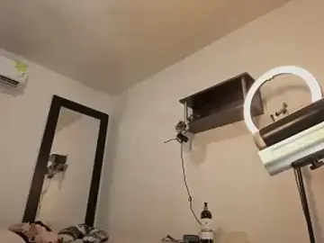 Stripchat Live Sex of RyanMira