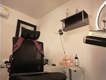 Stripchat Private Sex Chat of RyanMira