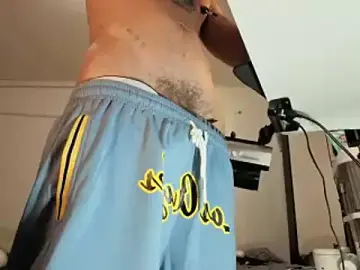 Stripchat Live Sex Cam of RyanMira