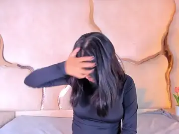 Stripchat Watch Live Sex Cams of Salmaportman69