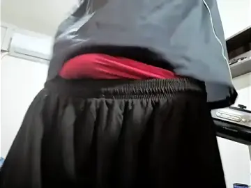 Stripchat Free Live Porn of dirtycerdo