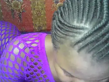 Stripchat Live Sex of princess-maira