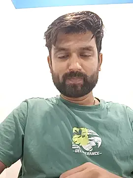 Stripchat Best Webcam of rj_knight