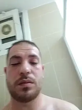 Stripchat Best live sex cam show of Djcjdjsjjsjxjcz
