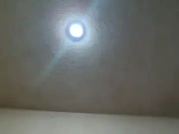 Stripchat Sex Chat of Kia_mx