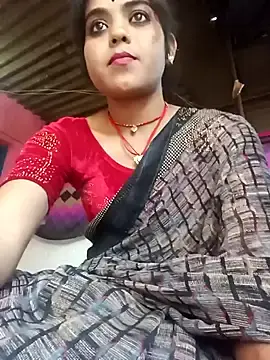 Stripchat Best live sex cam show of Ragini_lovely